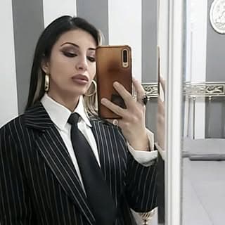 miss_decri ๐ฅ