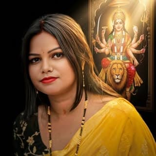 PriyankaSinghofficial