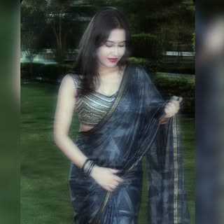 💗 RAGINI YADAV💗