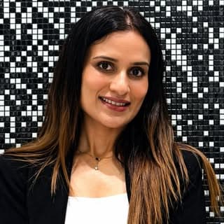 Nipa jain | Interior Designer | Interior Content Creator