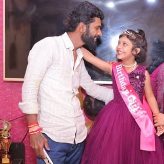 RohitRaj Patil