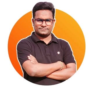 Dev Maurya