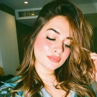 Swati Monga Sharma | ๐๐ผ๐ป๐๐ฒ๐ป๐ ๐๐ฟ๐ฒ๐ฎ๐๐ผ๐ฟ