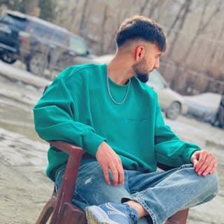 P A R V I Z 🚬