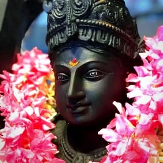 muruga_my_Soul