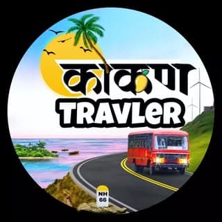 kokan_travler🤙♥️