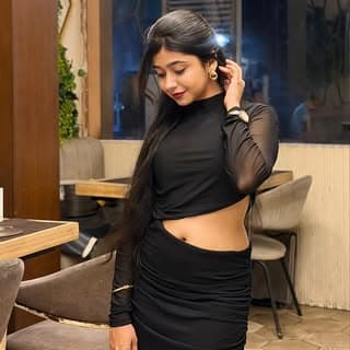 Adv.Vaibhavi Vora