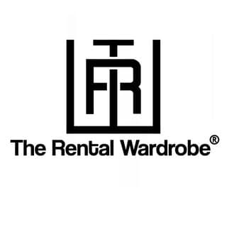 The Rental Wardrobe® | Deepali Sengar | #NeverRepeatRevolution