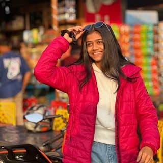 Prateeksha_007⚡