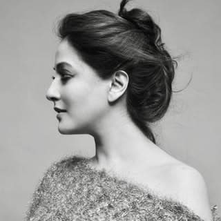 Raima Sen