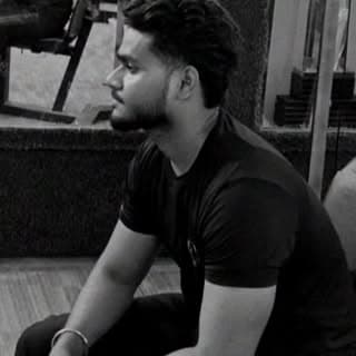 Ankit