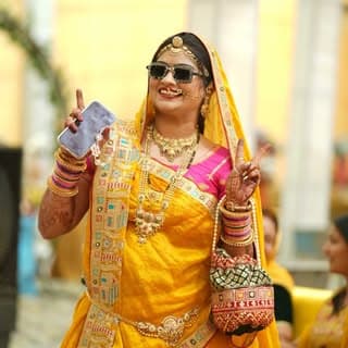 Manju Soni