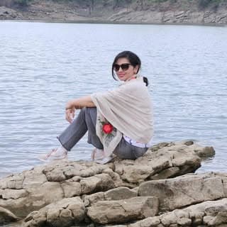 Nitika | Home Decor finds & lifestyle | Ugc Creator