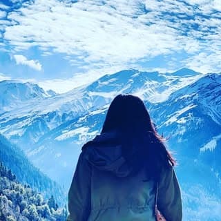 Travel India