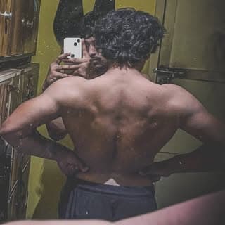 Hitesh Rajpoot