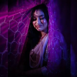 KASHISH NASIR