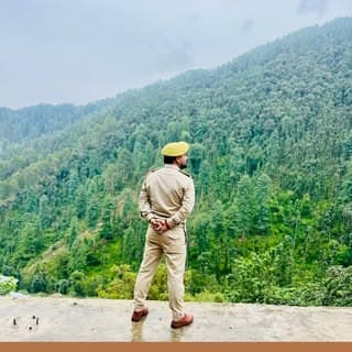 SureshJamwal_