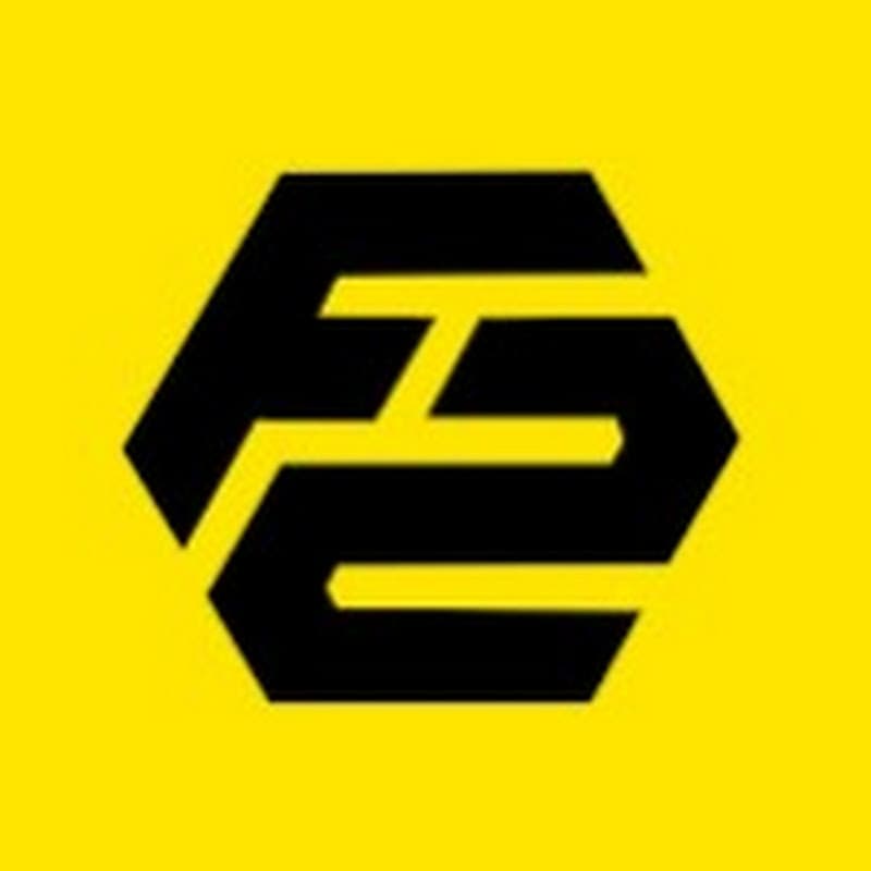 FactStar