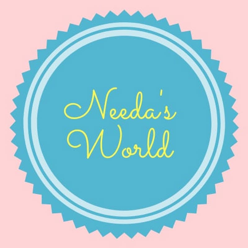 Needa's World