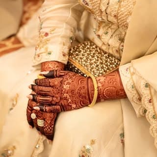 mehndi_by_shahnaz