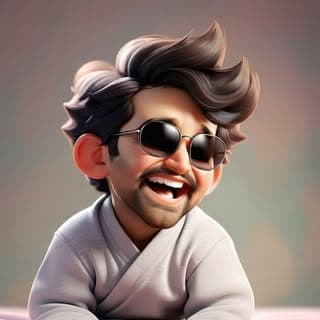 venki'slogics
