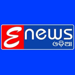 Enewsodia