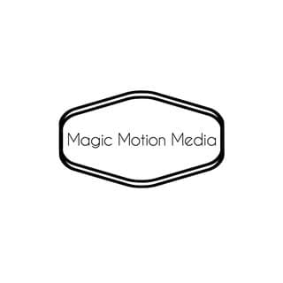 Magic Motion Media | Photography & Films