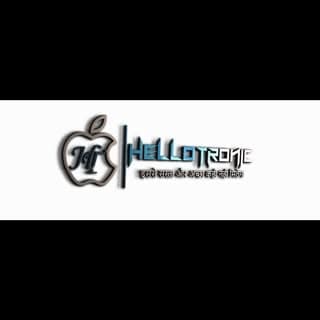 hellotronic mobile