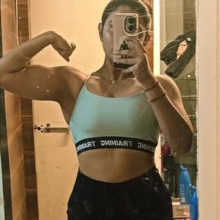 Priya Verma