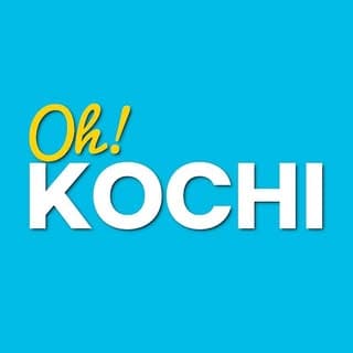 Oh! Kochi