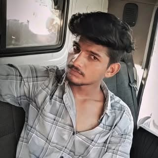 vikramsingh01