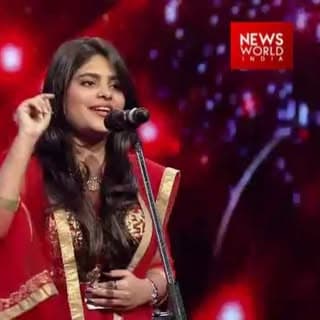 Anshu Dubey