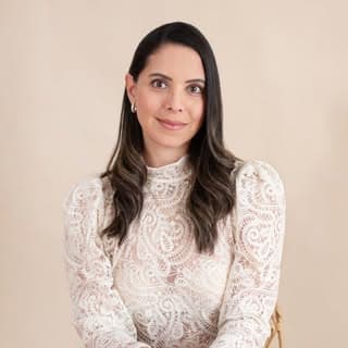 Yesenia Schulz