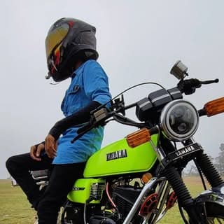 rx___logesh___