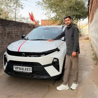 Anand vlogs