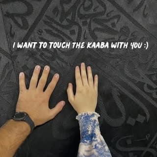 ่่