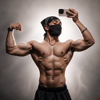 Jass Fitness