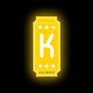KollyWorld ✨