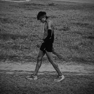 farhan_400m