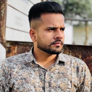 Binder Sidhu