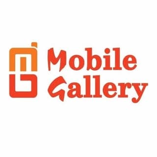 MOBILE GALLERY
