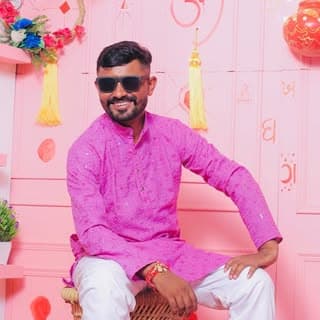 Jayesh Thakor777