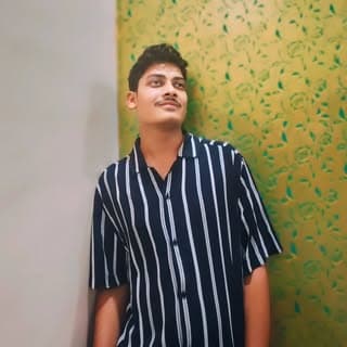 Aashu Meena