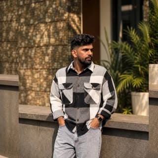 AKHIL