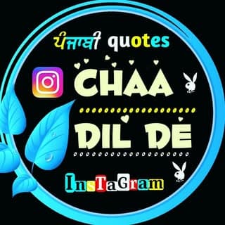 🎭PυиʝαвᎥ ਅੱਤ Pнo†oѕ🎭
