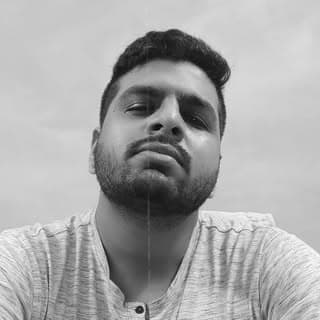 Rayan Christ