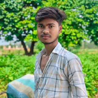 Gaurav Rajpoot