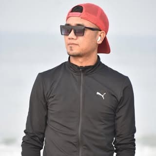 Lalrozama Fanai ✝️0️⃣6️⃣0️⃣2️⃣