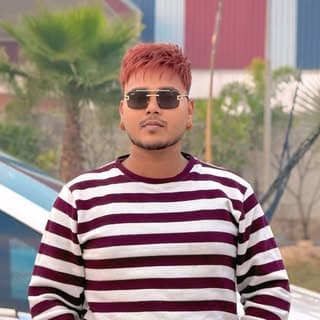 gavvy preet