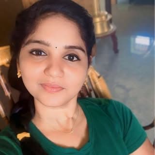 saranya